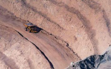 La COEVA de Antofagasta aprobó la Declaración de Impacto Ambiental de un proyecto que aportará 85 millones de toneladas de mineral y extenderá la vida útil