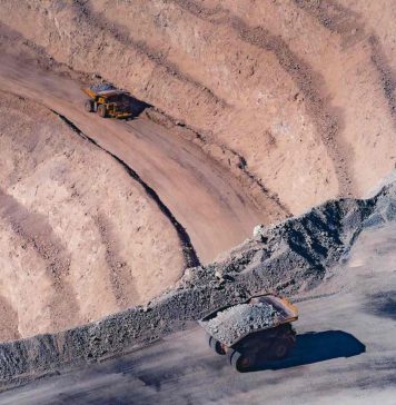 La COEVA de Antofagasta aprobó la Declaración de Impacto Ambiental de un proyecto que aportará 85 millones de toneladas de mineral y extenderá la vida útil