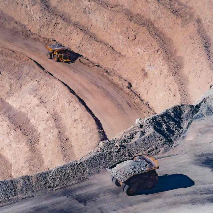 La COEVA de Antofagasta aprobó la Declaración de Impacto Ambiental de un proyecto que aportará 85 millones de toneladas de mineral y extenderá la vida útil