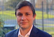 La IA puede liberar hasta USD$150 mil millones para el sector de energía y servicios públicos