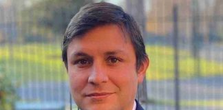 La IA puede liberar hasta USD$150 mil millones para el sector de energía y servicios públicos La IA puede liberar hasta USD$150 mil millones para el sector de energía y servicios públicos