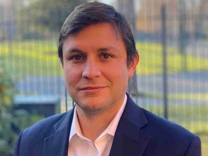 La IA puede liberar hasta USD$150 mil millones para el sector de energía y servicios públicos