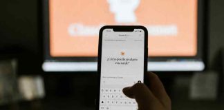 La IA ya fabrica ciberataques: cuando ataca, el tiempo para defenderse no existe