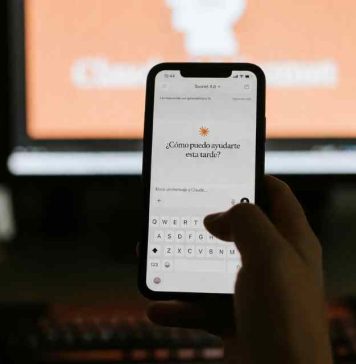 La IA ya fabrica ciberataques: cuando ataca, el tiempo para defenderse no existe