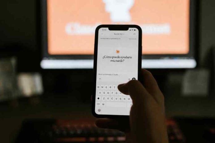 La IA ya fabrica ciberataques: cuando ataca, el tiempo para defenderse no existe