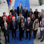 La OIT adopta las primeras conclusiones sobre la inteligencia artificial en la industria manufacturera