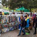 La Semana del Reciclaje vuelve para reencantar a la ciudadanía con el manejo responsable de los residuos 