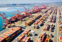 La administración Trump evalúa extender exenciones a la Ley Jones para aliviar costos logísticos