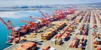 La administración Trump evalúa extender exenciones a la Ley Jones para aliviar costos logísticos