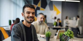 La apuesta del OTIC CChC por una estrategia de formación basada en datos para impulsar la productividad del país