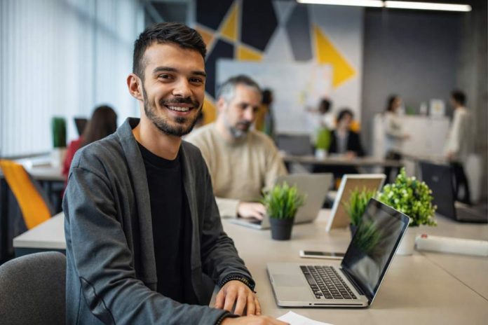 La apuesta del OTIC CChC por una estrategia de formación basada en datos para impulsar la productividad del país