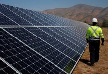 La apuesta por la energía solar chilena se expande: Solcor llega a Argentina y consolida operaciones en Colombia La apuesta por la energía solar chilena se expande: Solcor llega a Argentina y consolida operaciones en Colombia