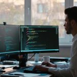 La campaña GlassWorm utiliza Zig Dropper para infectar múltiples entornos de desarrollo integrados