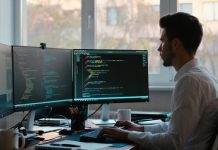 La campaña GlassWorm utiliza Zig Dropper para infectar múltiples entornos de desarrollo integrados