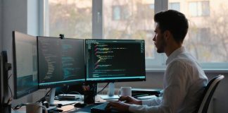 La campaña GlassWorm utiliza Zig Dropper para infectar múltiples entornos de desarrollo integrados