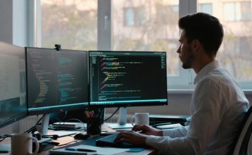 Reportaje | La campaña GlassWorm utiliza Zig Dropper para infectar múltiples entornos de desarrollo integrados (IDE). La campaña GlassWorm utiliza Zig Dropper para infectar múltiples entornos de desarrollo integrados