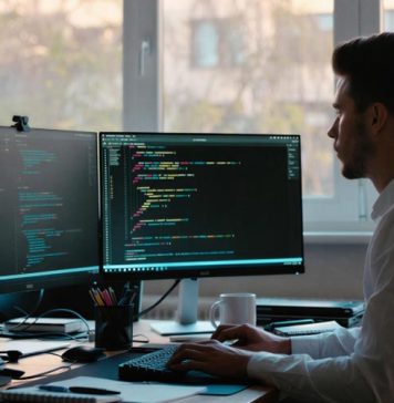 La campaña GlassWorm utiliza Zig Dropper para infectar múltiples entornos de desarrollo integrados