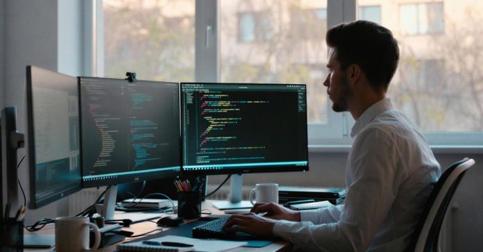 La campaña GlassWorm utiliza Zig Dropper para infectar múltiples entornos de desarrollo integrados