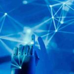 La carrera por la Inteligencia Artificial: 3 claves para transformar su adopción en ventaja competitiva real