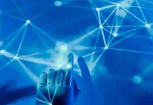 La carrera por la Inteligencia Artificial: 3 claves para transformar su adopción en ventaja competitiva real