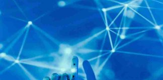 La carrera por la Inteligencia Artificial: 3 claves para transformar su adopción en ventaja competitiva real La carrera por la Inteligencia Artificial: 3 claves para transformar su adopción en ventaja competitiva real