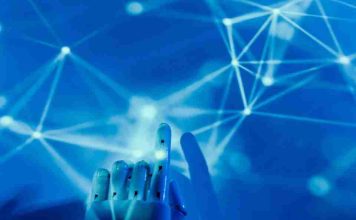 La carrera por la Inteligencia Artificial: 3 claves para transformar su adopción en ventaja competitiva real