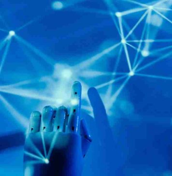 La carrera por la Inteligencia Artificial: 3 claves para transformar su adopción en ventaja competitiva real La carrera por la Inteligencia Artificial: 3 claves para transformar su adopción en ventaja competitiva real