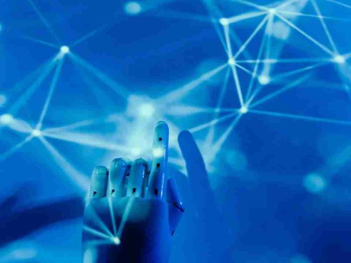 La carrera por la Inteligencia Artificial 3 claves para transformar su adopción en ventaja competitiva real La carrera por la Inteligencia Artificial: 3 claves para transformar su adopción en ventaja competitiva real