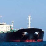 La concentración de carga define los tráficos portuarios entre España y América Latina