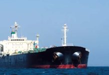 La concentración de carga define los tráficos portuarios entre España y América Latina