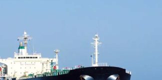 La concentración de carga define los tráficos portuarios entre España y América Latina