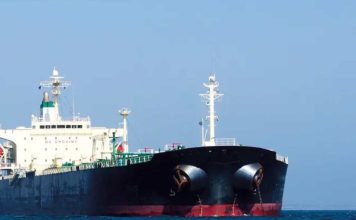 La concentración de carga define los tráficos portuarios entre España y América Latina