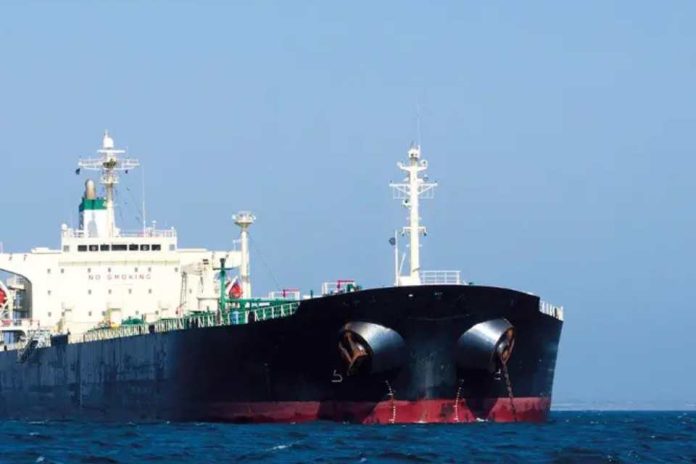 La concentración de carga define los tráficos portuarios entre España y América Latina