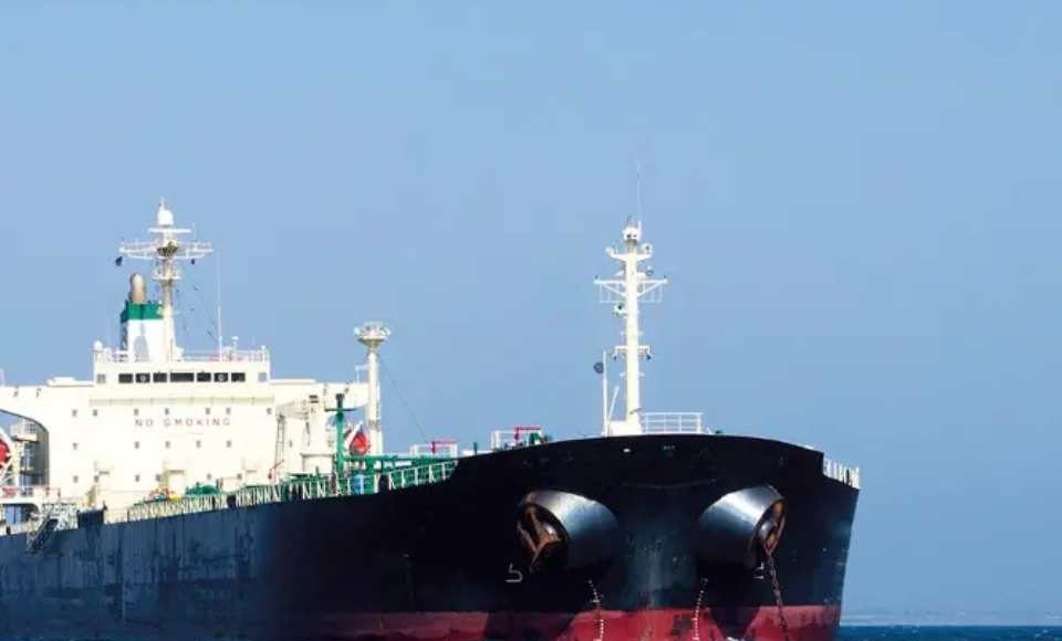 La concentración de carga define los tráficos portuarios entre España y América Latina