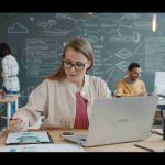 La contratación por proyectos surge como estrategia para gestionar alzas de carga laboral