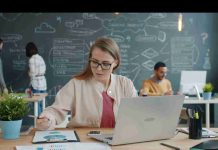 La contratación por proyectos surge como estrategia para gestionar alzas de carga laboral