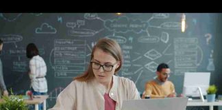 La contratación por proyectos surge como estrategia para gestionar alzas de carga laboral