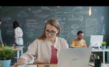 La contratación por proyectos surge como estrategia para gestionar alzas de carga laboral