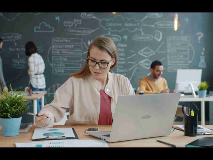 La contratación por proyectos surge como estrategia para gestionar alzas de carga laboral