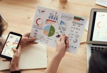 La credibilidad vuelve a ser el verdadero KPI del PR (y por qué el volumen dejó de importar)