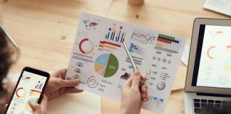 La credibilidad vuelve a ser el verdadero KPI del PR (y por qué el volumen dejó de importar)