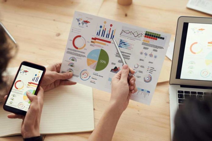 La credibilidad vuelve a ser el verdadero KPI del PR (y por qué el volumen dejó de importar) La credibilidad vuelve a ser el verdadero KPI del PR (y por qué el volumen dejó de importar)