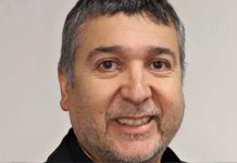 La deuda climática que Chile está empezando a pagar