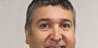 La deuda climática que Chile está empezando a pagar