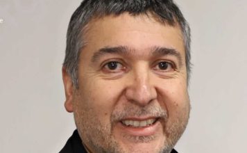 La deuda climática que Chile está empezando a pagar