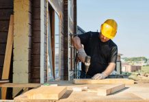 La estrategia que redefine la construcción en tiempos de incertidumbre económica