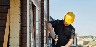 La estrategia que redefine la construcción en tiempos de incertidumbre económica La estrategia que redefine la construcción en tiempos de incertidumbre económica