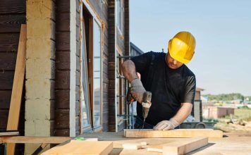 La estrategia que redefine la construcción en tiempos de incertidumbre económica