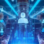  La irrupción de la IA redefine el trabajo: surgen nuevos cargos y evolucionan los roles tradicionales