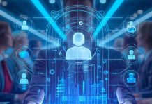  La irrupción de la IA redefine el trabajo: surgen nuevos cargos y evolucionan los roles tradicionales